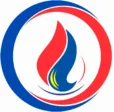NEXOGAS