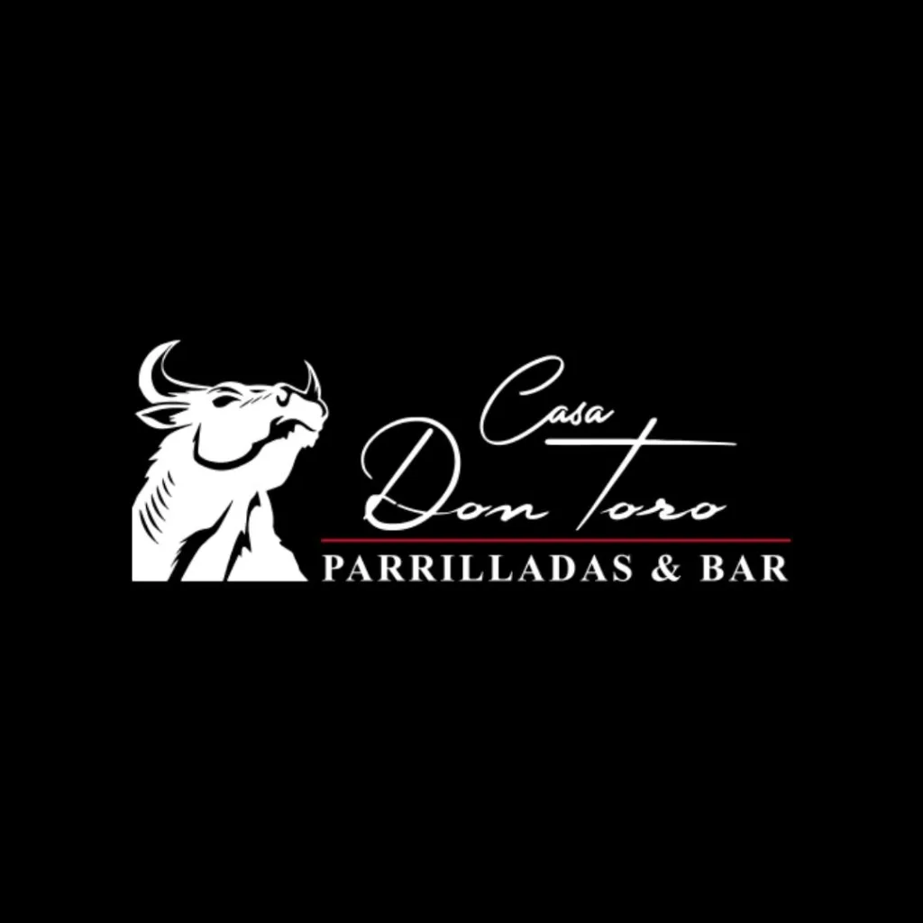 Don Toro Restaurante