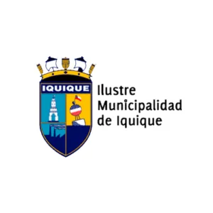 Municipalidad Iquique