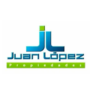 Juan López Propiedades