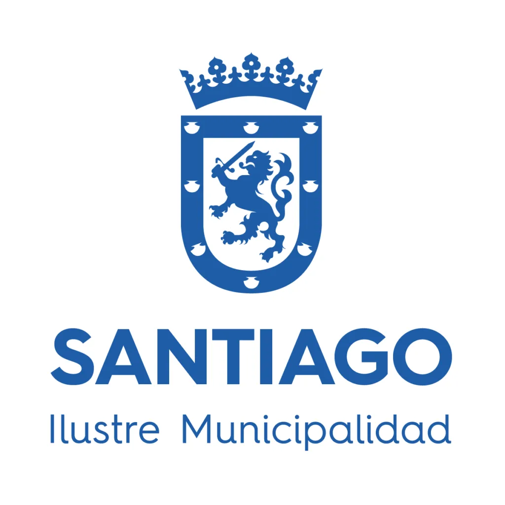 Municipalidad Santiago
