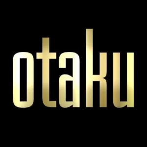 Otaku Sushi